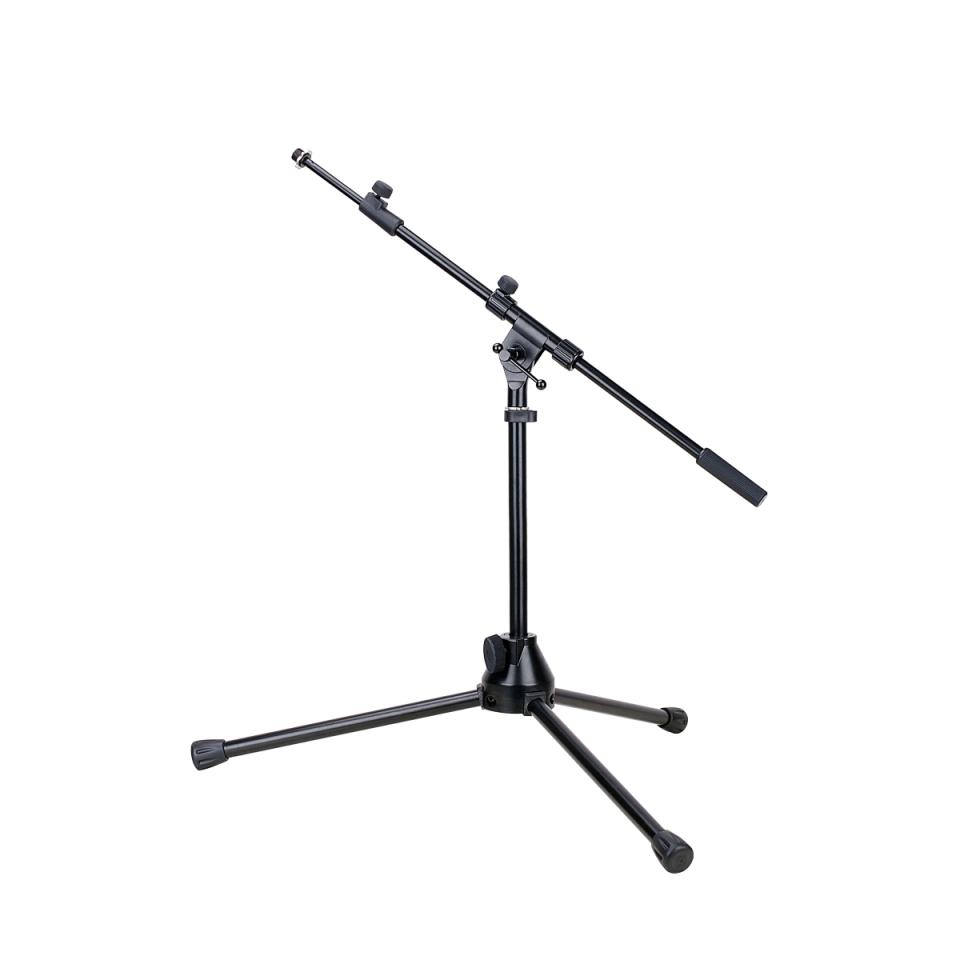 Soundsation SMICS-550-BK Mikrofon standı — görsel 1