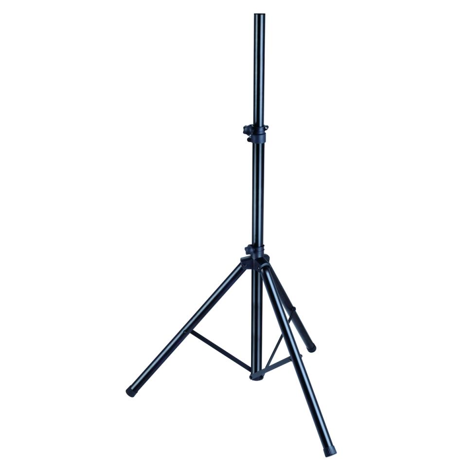 Soundsation SSPS-80-BK Hoparlör standı — görsel 1